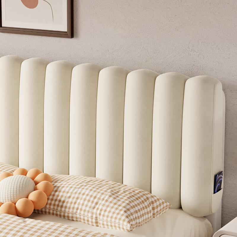 厚みのある畳ヘッドボード枕ソフトカバー付き背もたれモダンシン - Headboard Cushion Backrest Tatami のレビューと価格